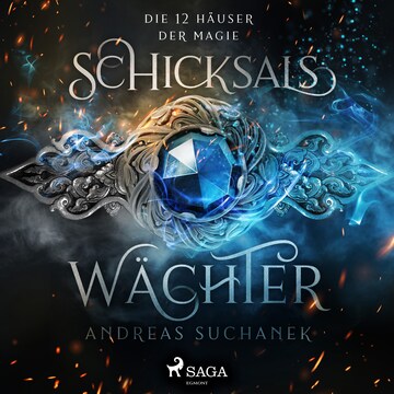 bookCoverFor