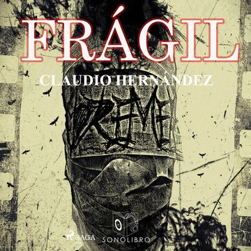bookCoverFor