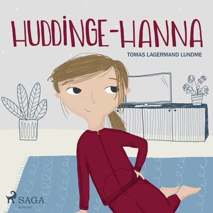 Huddinge-Hanna bookCoverFor