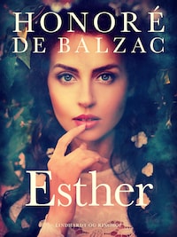 Esther