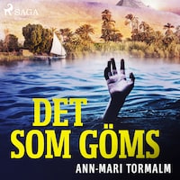 Det som göms