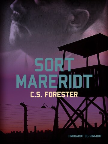 bookCoverFor