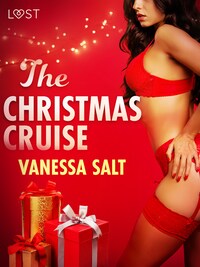 The Christmas Cruise - Erotic Short Stories