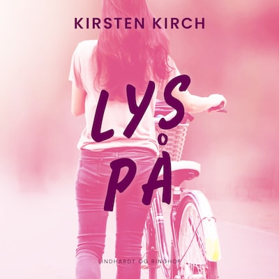 Lys på