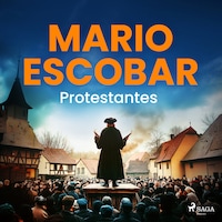 Protestantes