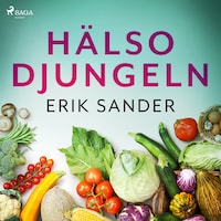 Hälsodjungeln