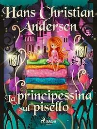 La principessina sul pisello