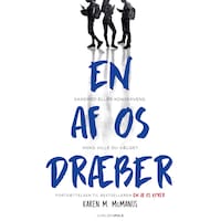En af os dræber