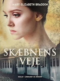 Skæbnens veje
