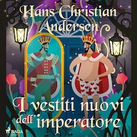 I vestiti nuovi dell'imperatore