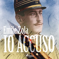 Io accuso