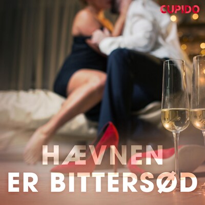 Hævnen er bittersød
