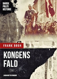 Kongens fald