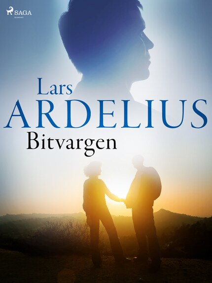 Bitvargen bookCoverFor