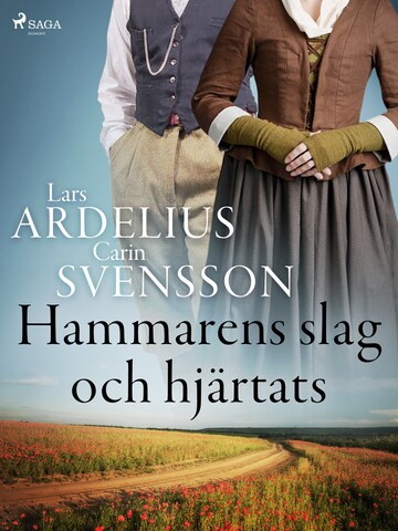 bookCoverFor