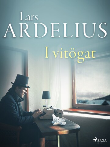 bookCoverFor