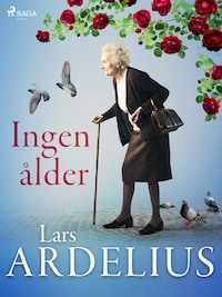 Ingen ålder