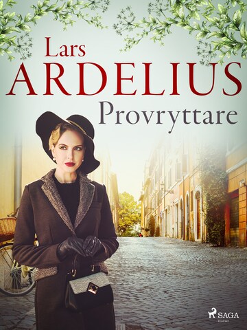 bookCoverFor
