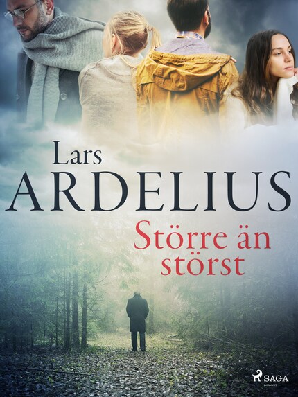 Större än störst bookCoverFor