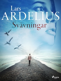 Svävningar