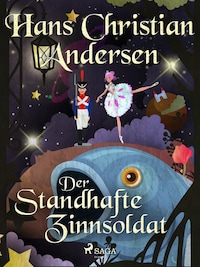 Der standhafte Zinnsoldat