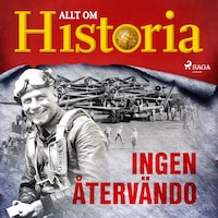 Ingen återvändo