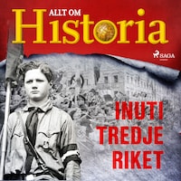 Inuti Tredje riket