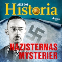 Nazisternas mysterier