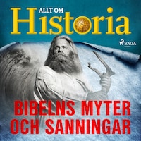 Bibelns myter och sanningar