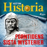 Forntidens sista mysterier
