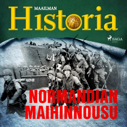 bookCoverFor