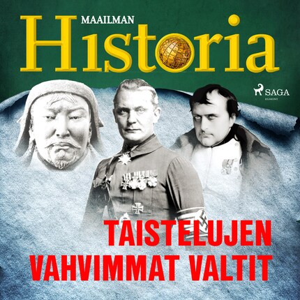 bookCoverFor