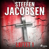 Løftet - del 1
