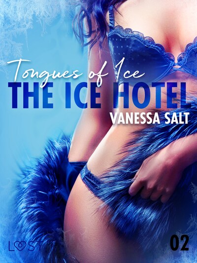 bookCoverFor