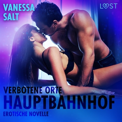 bookCoverFor