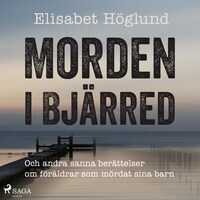 Morden i Bjärred av Elisabeth Höglund