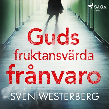 Guds fruktansvärda frånvaro bookCoverFor