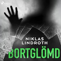 Bortglömd