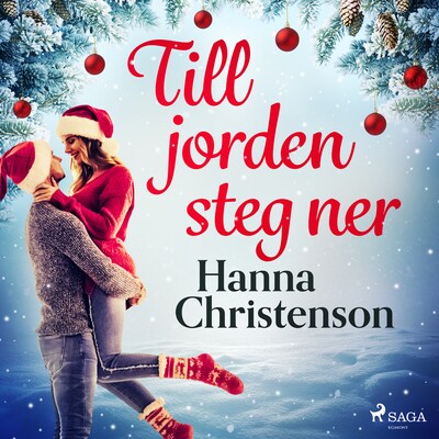 bookCoverFor