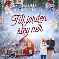 Till jorden steg ner