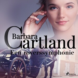 Een roverssymphonie - luisterboek