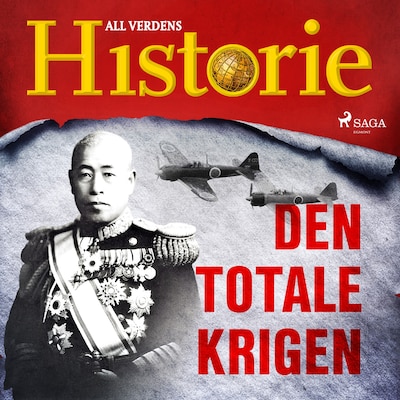 Den totale krigen