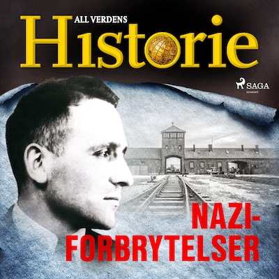 Naziforbrytelser