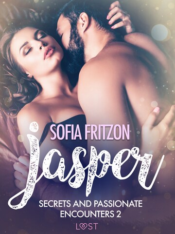 bookCoverFor
