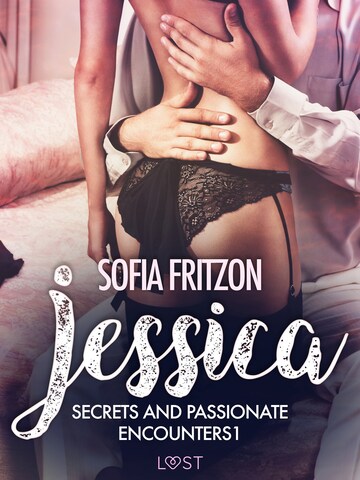 bookCoverFor