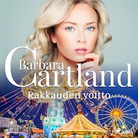 Rakkauden voitto