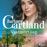 Vastavirtaan