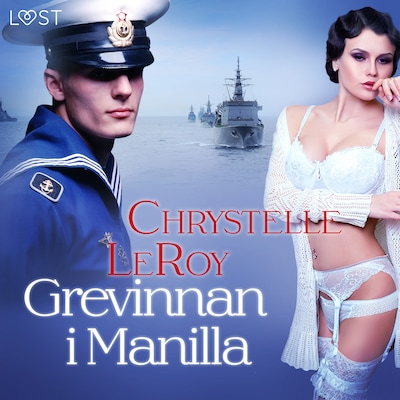 bookCoverFor