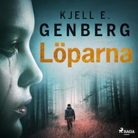 Löparna