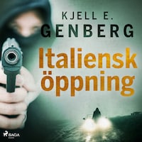 Italiensk öppning